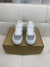 Picture of Louis Vuitton Shoes _SKULVsz35-45mnf030316423
